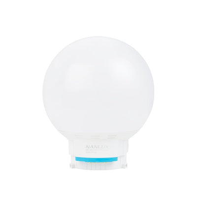 NANLUX BE Mount Diffusion Ball 20cm