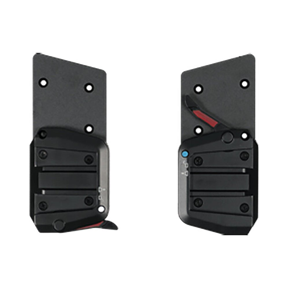 NANLUX Center of Gravity Adjuster for Evoke 2400B