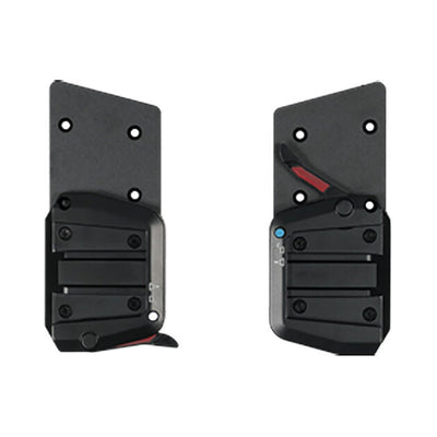 NANLUX Center of Gravity Adjuster for Evoke 2400B