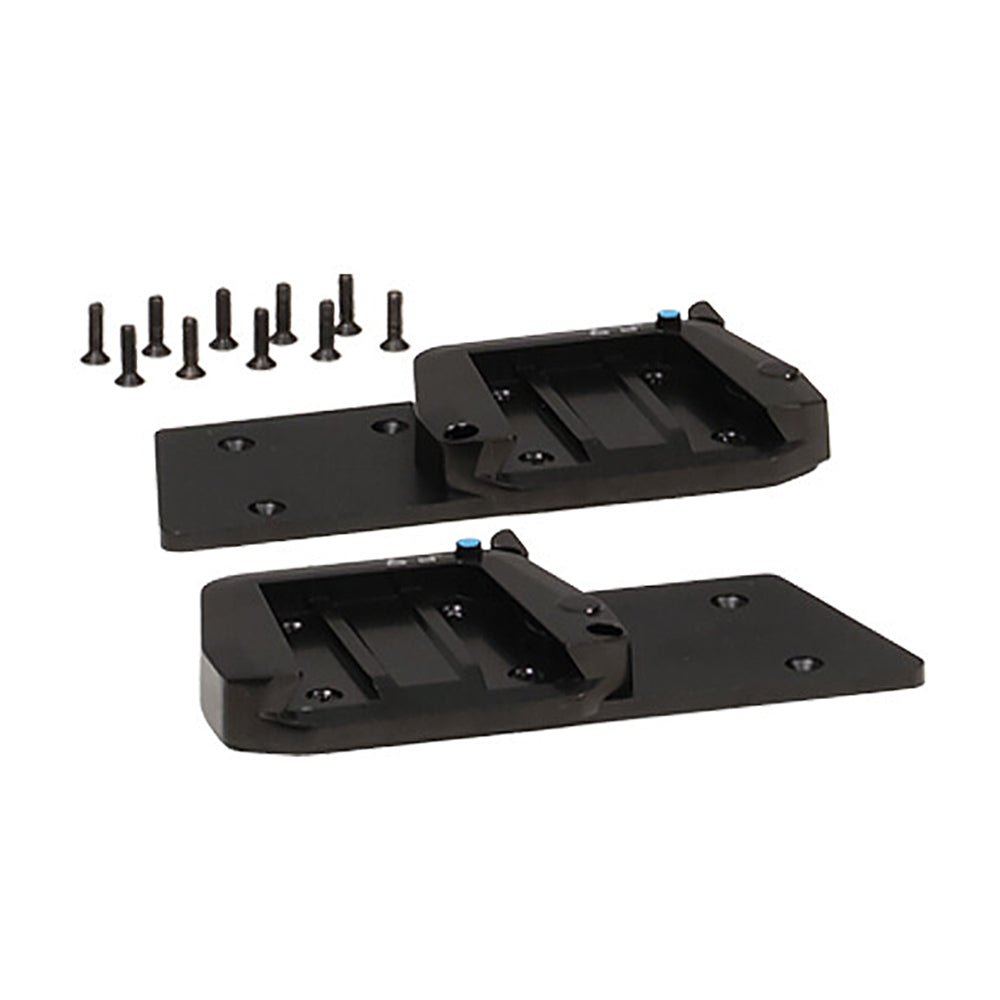 NANLUX Center of Gravity Adjuster for Evoke 2400B product view 3