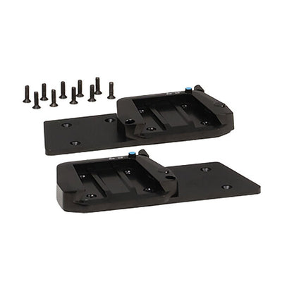 NANLUX Center of Gravity Adjuster for Evoke 2400B product view 3