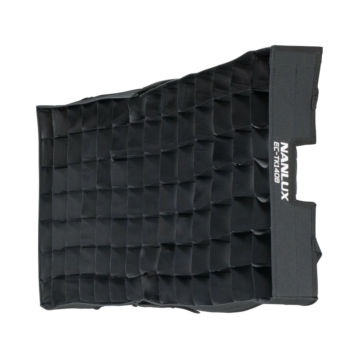 NANLUX Eggcrate for TK-140B/TK-200