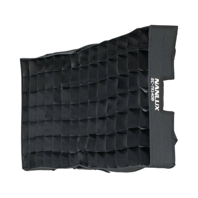 NANLUX Eggcrate for TK-140B/TK-200