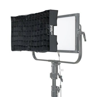 NANLUX Eggcrate for TK-140B/TK-200 product view 2