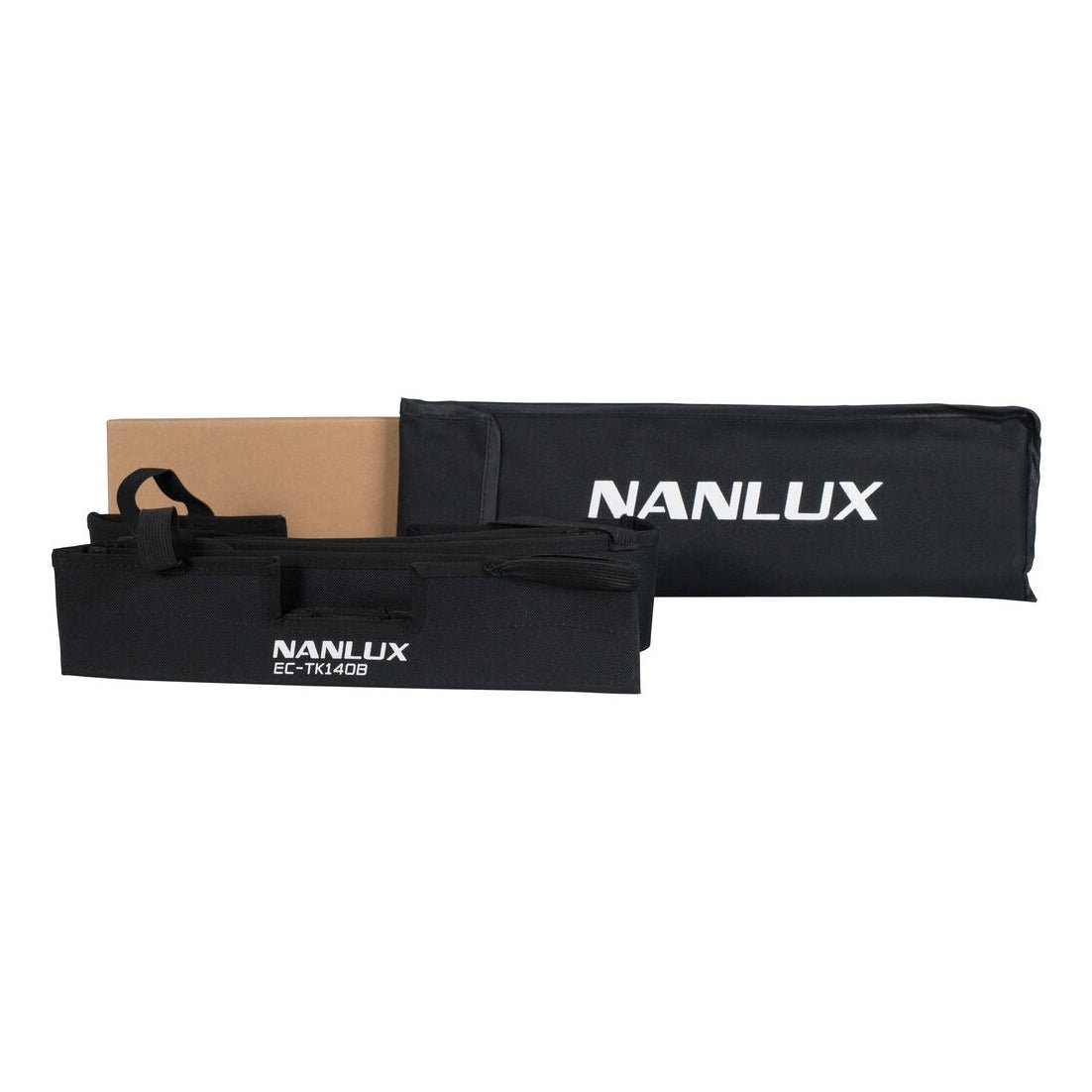 NANLUX Eggcrate for TK-140B/TK-200 product view 3