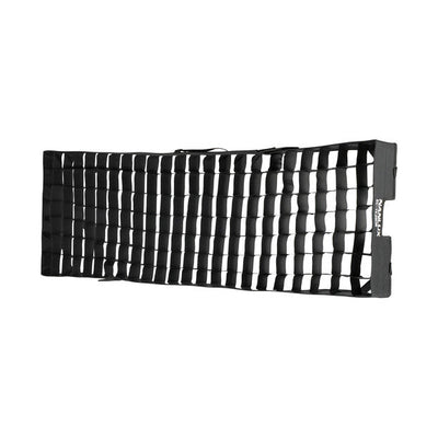 NANLUX Eggcrate for TK-280B/TK-450