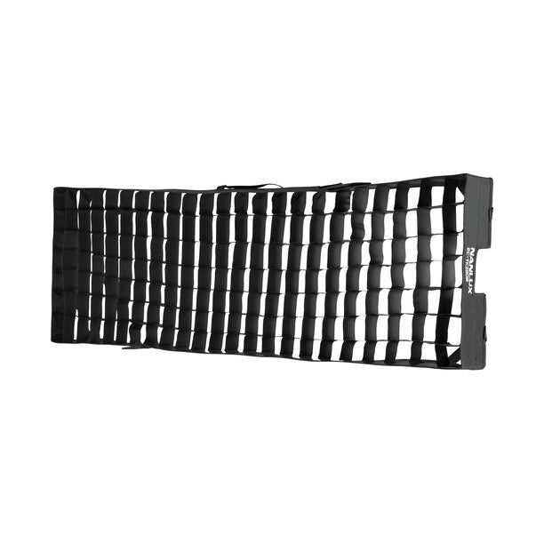 NANLUX Eggcrate for TK-280B/TK-450