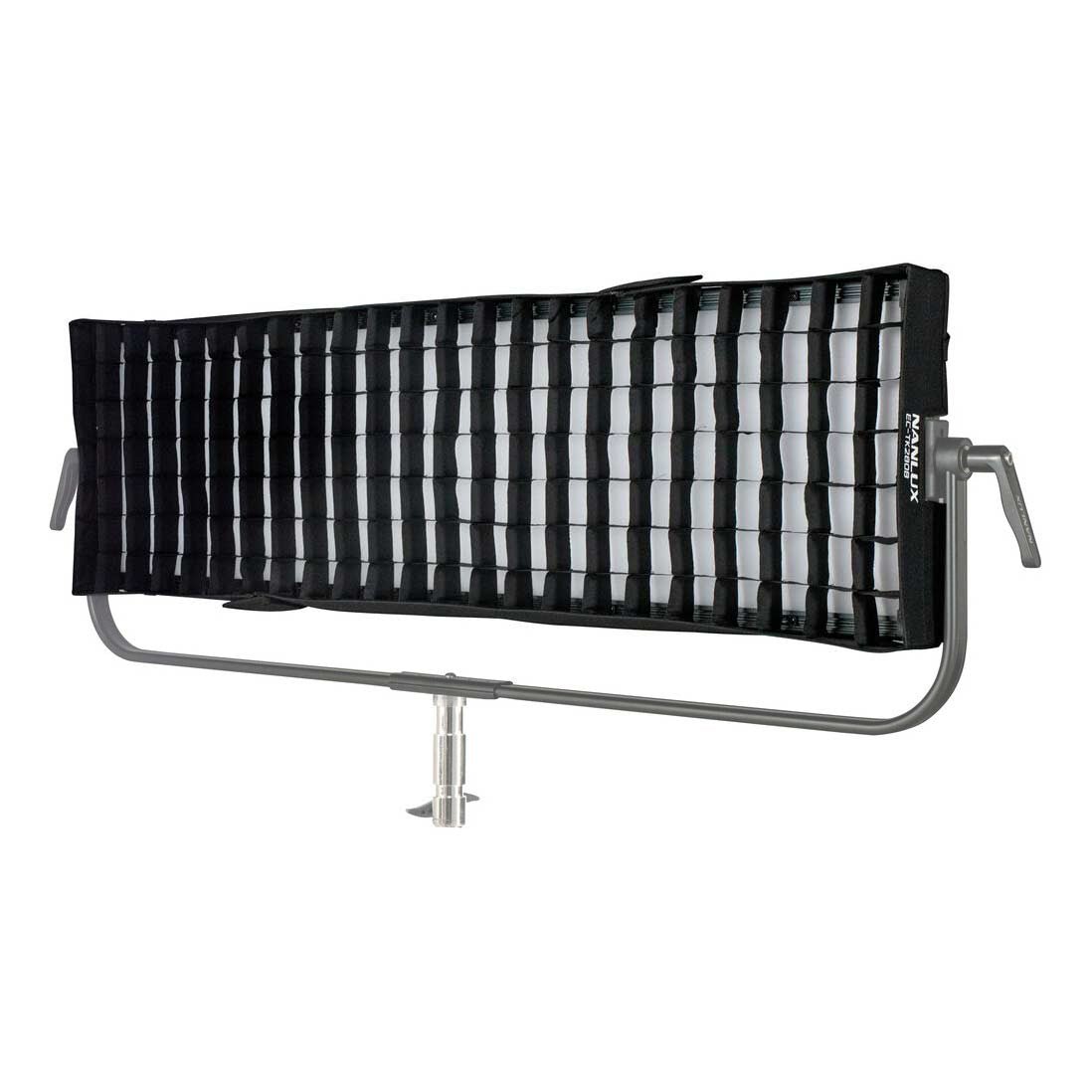 NANLUX Eggcrate for TK-280B/TK-450 product view 2