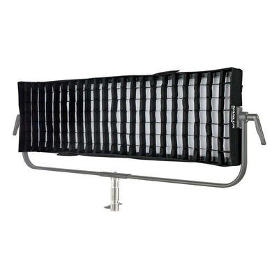 NANLUX Eggcrate for TK-280B/TK-450 product view 2