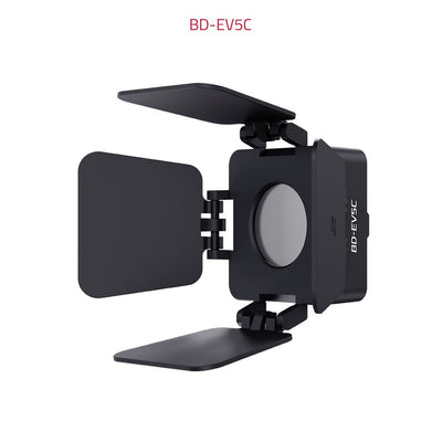 NANLUX Evoke 5C Lighting Modifier Kit product view 6