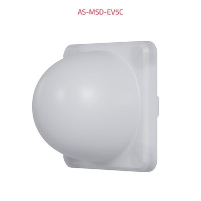 NANLUX Evoke 5C Lighting Modifier Kit product view 4