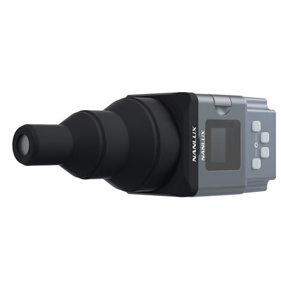 NANLUX Evoke 5C Lighting Modifier Kit product view 3