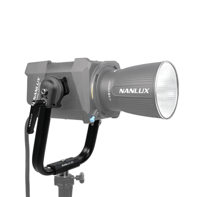 NANLUX Evoke 900C/1200/1200B Yoke with Disc Brake product view 3