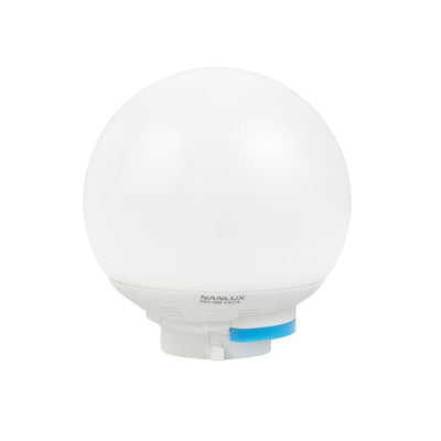NANLUX FE Mount Diffusion Ball 15cm