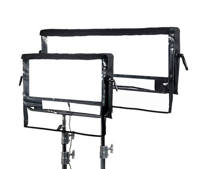 NANLUX Fixture Cover for TK200/140B