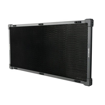NANLUX Honeycomb Grid for TK-140B/TK-200