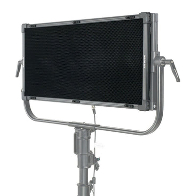 NANLUX Honeycomb Grid for TK-280B/TK-450 product view 2