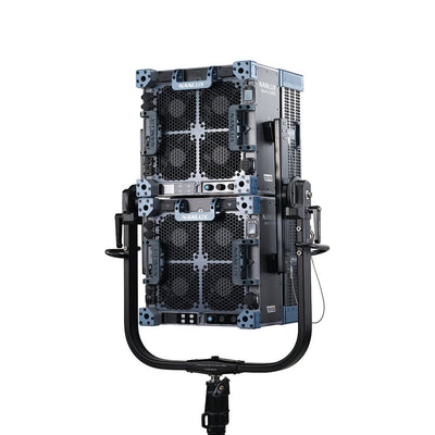 NANLUX Matrix 2500 Dual-Head Yoke product view 3