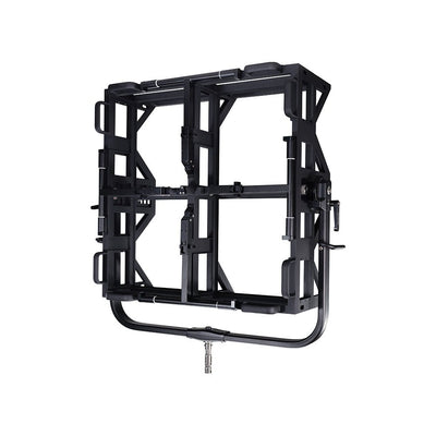 NANLUX Matrix 2500 Four-lights Frame product view 4