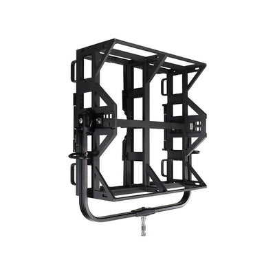 NANLUX Matrix 2500 Four-lights Frame