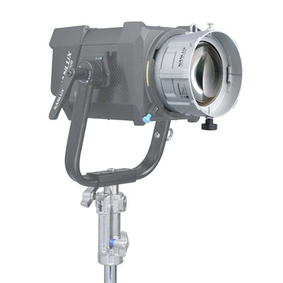 NANLUX NL Mount Projection Adapter product view 2