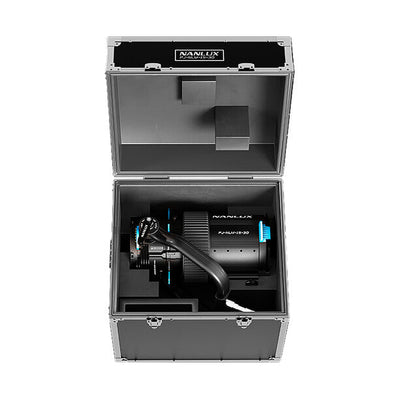 NANLUX NL Mount Projection Attachment 15-30° product view 2