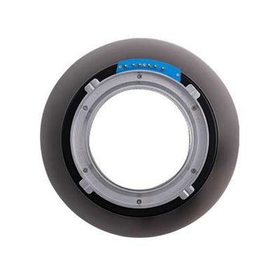 NANLUX NL Mount Reflector 30° for Evoke 2400B / 5000B product view 3
