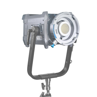 NANLUX NL to BE Mount Adapter product view 2