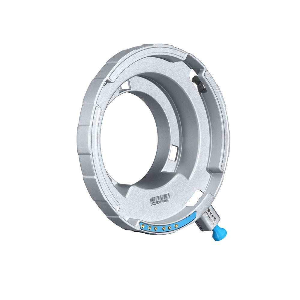 NANLUX NL to BE Mount Adapter