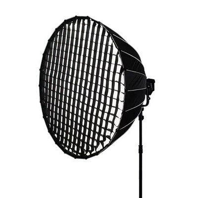 NANLUX Parabolic Softbox 150 cm with NL Mount