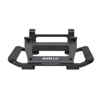 NANLUX Skid for Evoke 2400B product view 3
