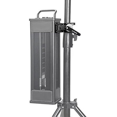 NANLUX Super Clamp for DYNO Series product view 3
