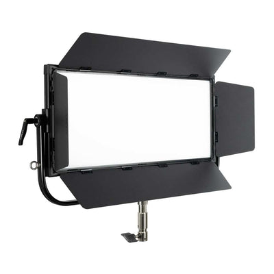 NANLUX TK-140B LED Bi-color Soft Panel Light product view 2