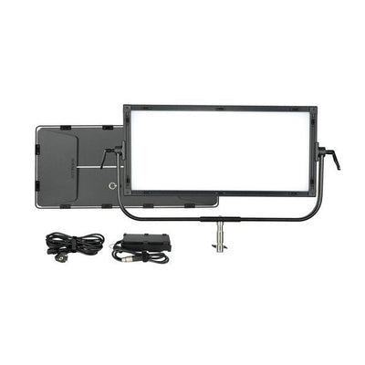NANLUX TK-140B LED Bi-color Soft Panel Light