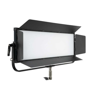 NANLUX TK-280B LED Bi-color Soft Panel Light product view 2