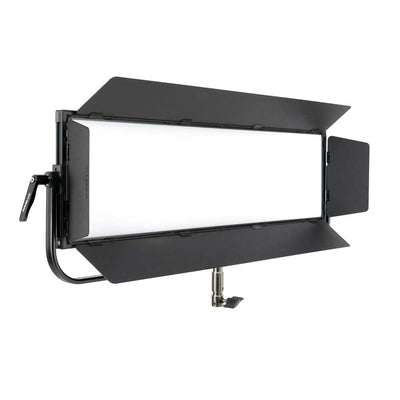 NANLUX TK-450 LED Daylight Soft Panel Light product view 2