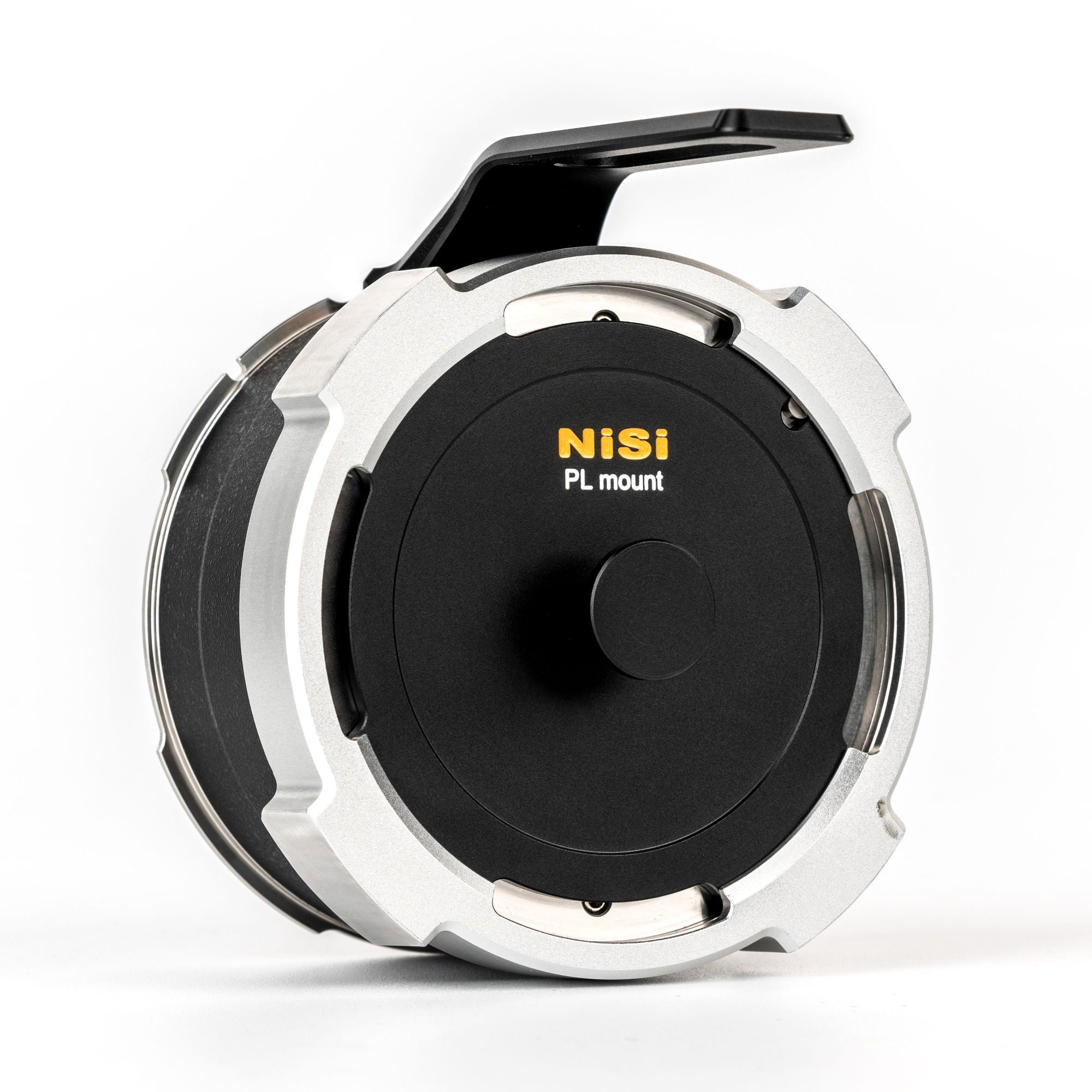 NiSi ATHENA PL-DJI DX Lens Mount Adapter - Film Gear Canada