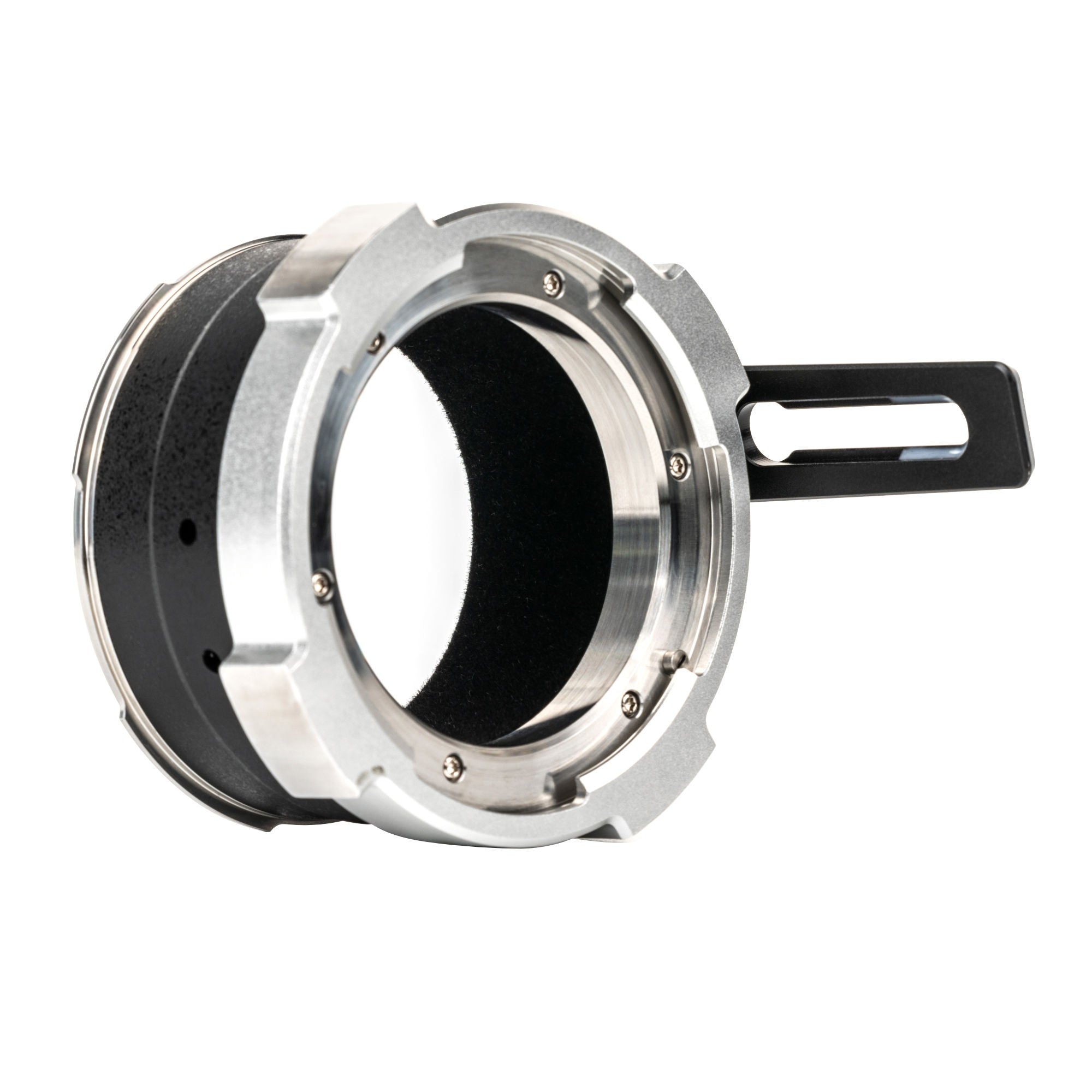 NiSi ATHENA PL-DJI DX Lens Mount Adapter - Film Gear Canada