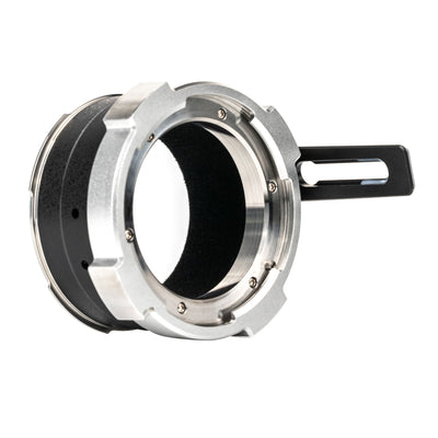 NiSi ATHENA PL-DJI DX Lens Mount Adapter - Film Gear Canada