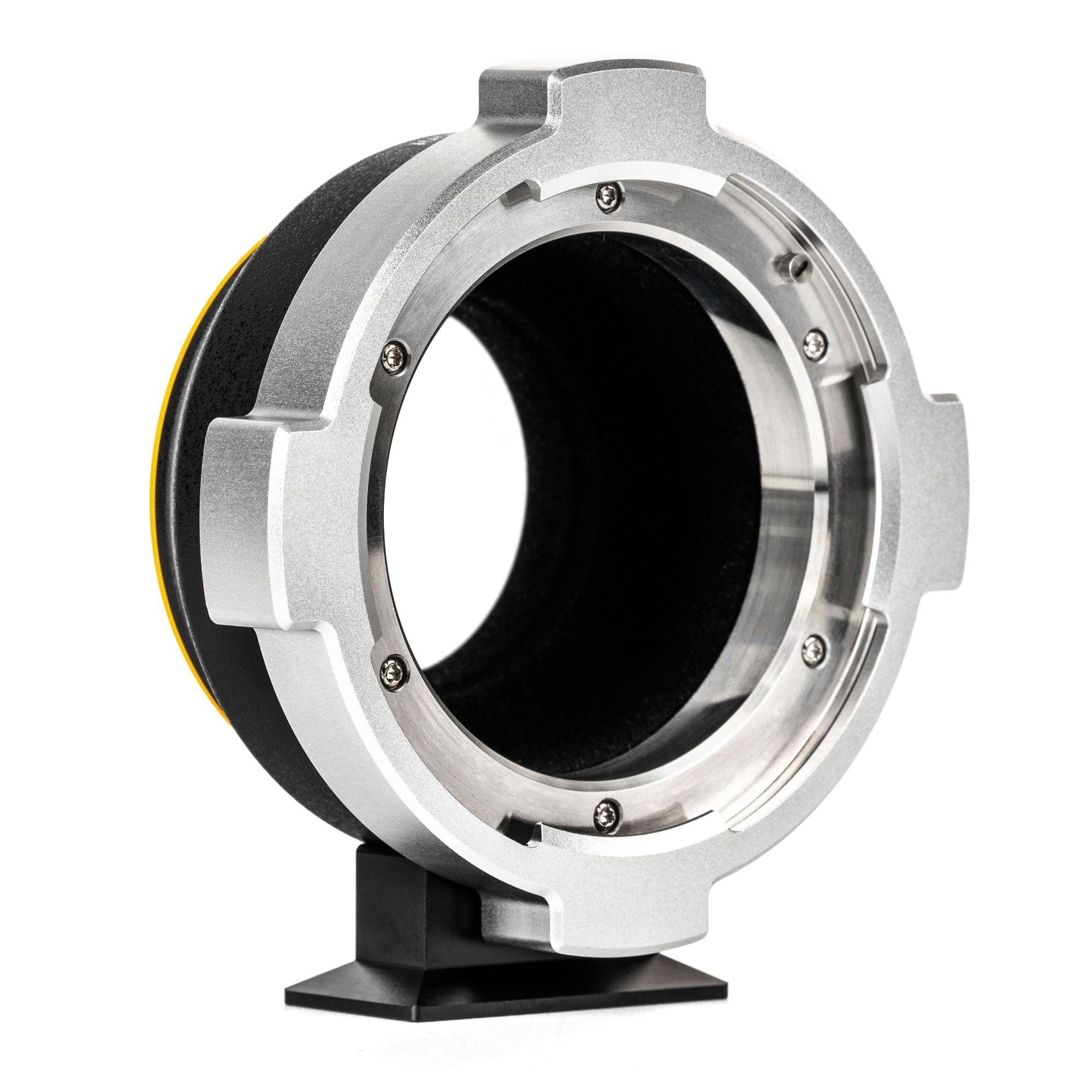 NiSi ATHENA PL-E Lens Mount Adapter - Film Gear Canada