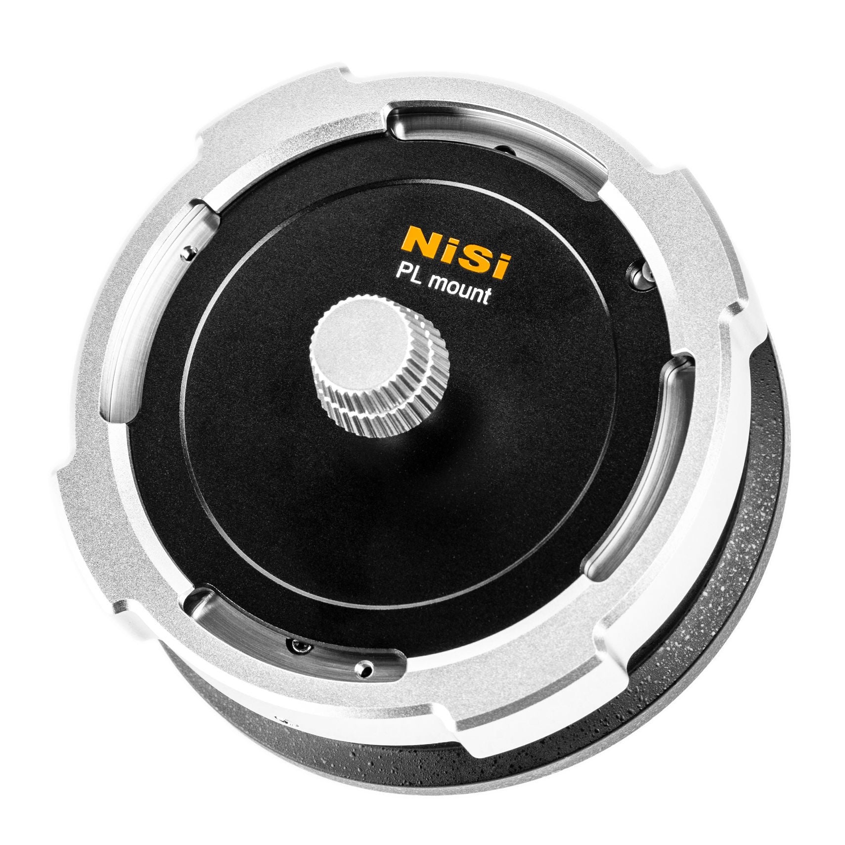NiSi ATHENA PL-GFX Lens Mount Adapter - Film Gear Canada