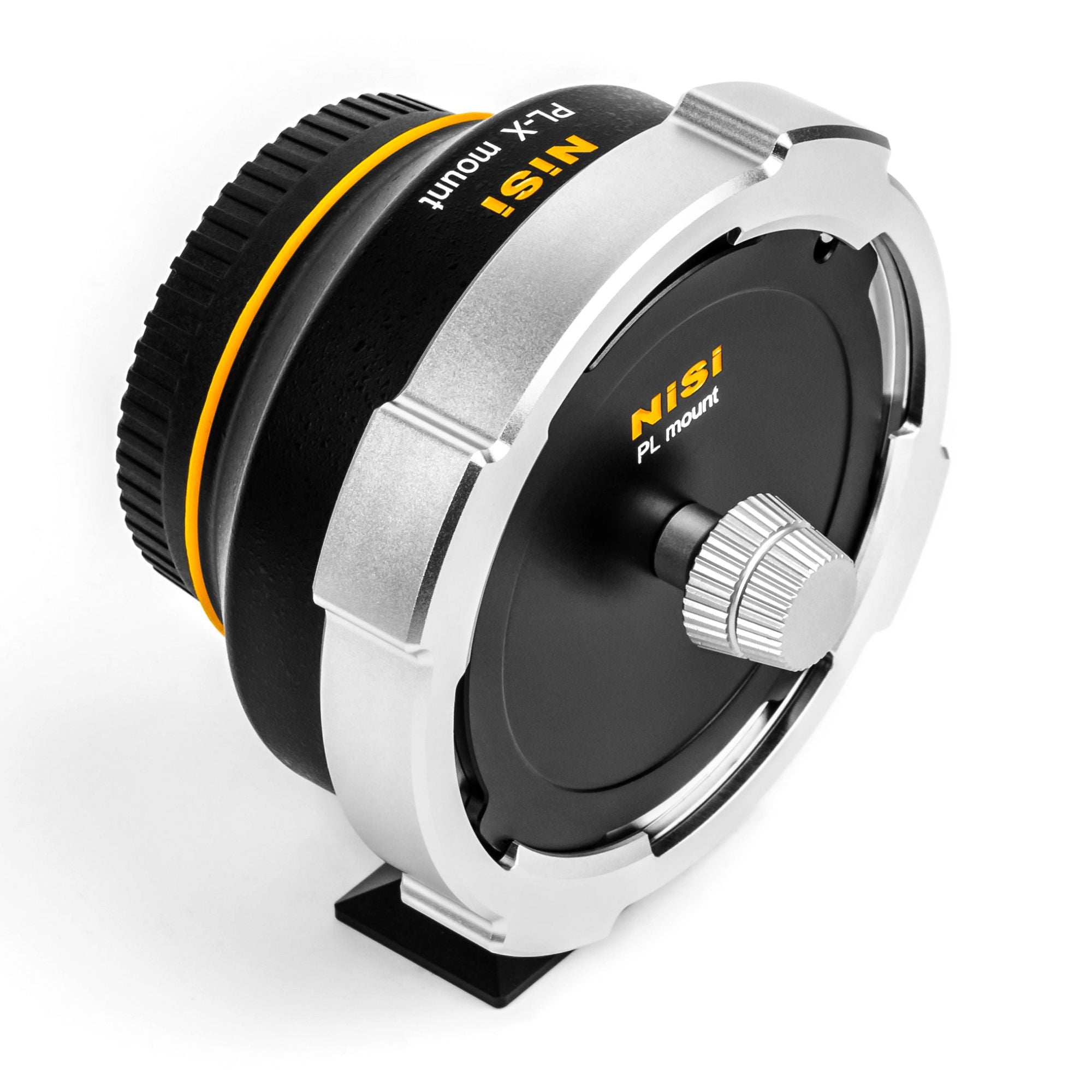 NiSi ATHENA PL-X Lens Mount Adapter - Film Gear Canada