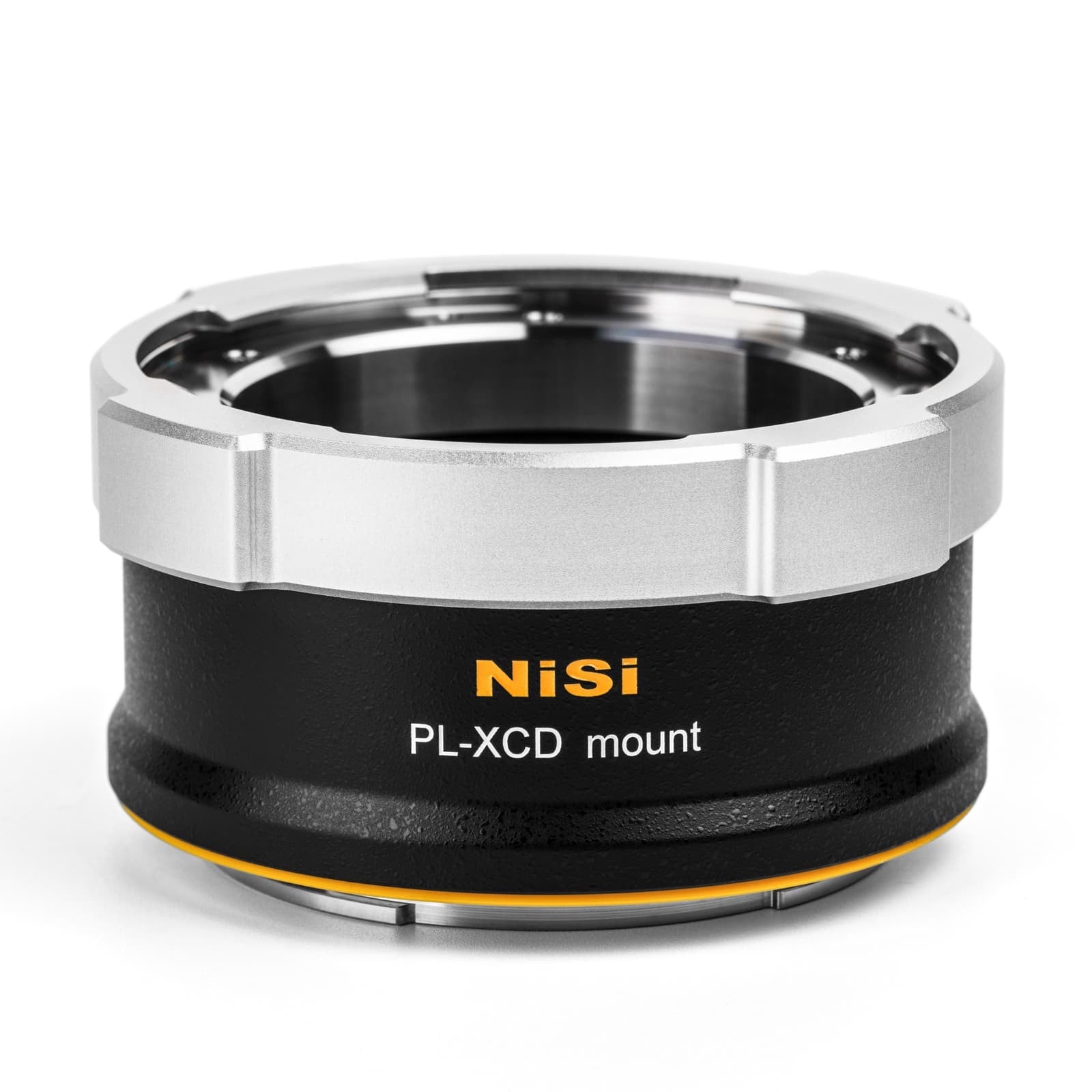 NiSi ATHENA PL-XCD Lens Mount Adapter - Film Gear Canada