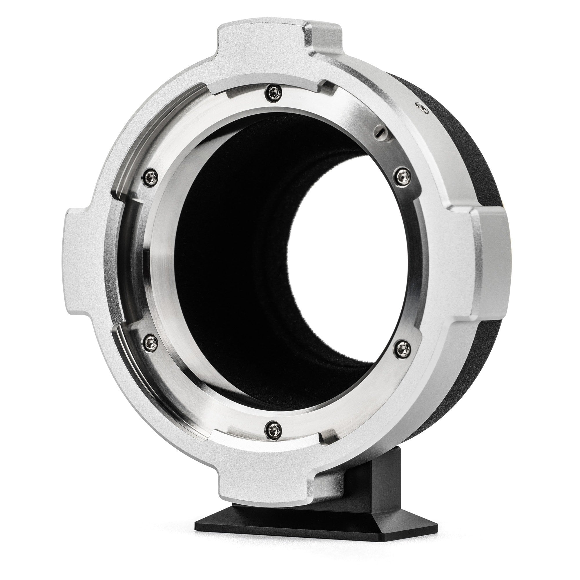 NiSi ATHENA PL-XCD Lens Mount Adapter - Film Gear Canada