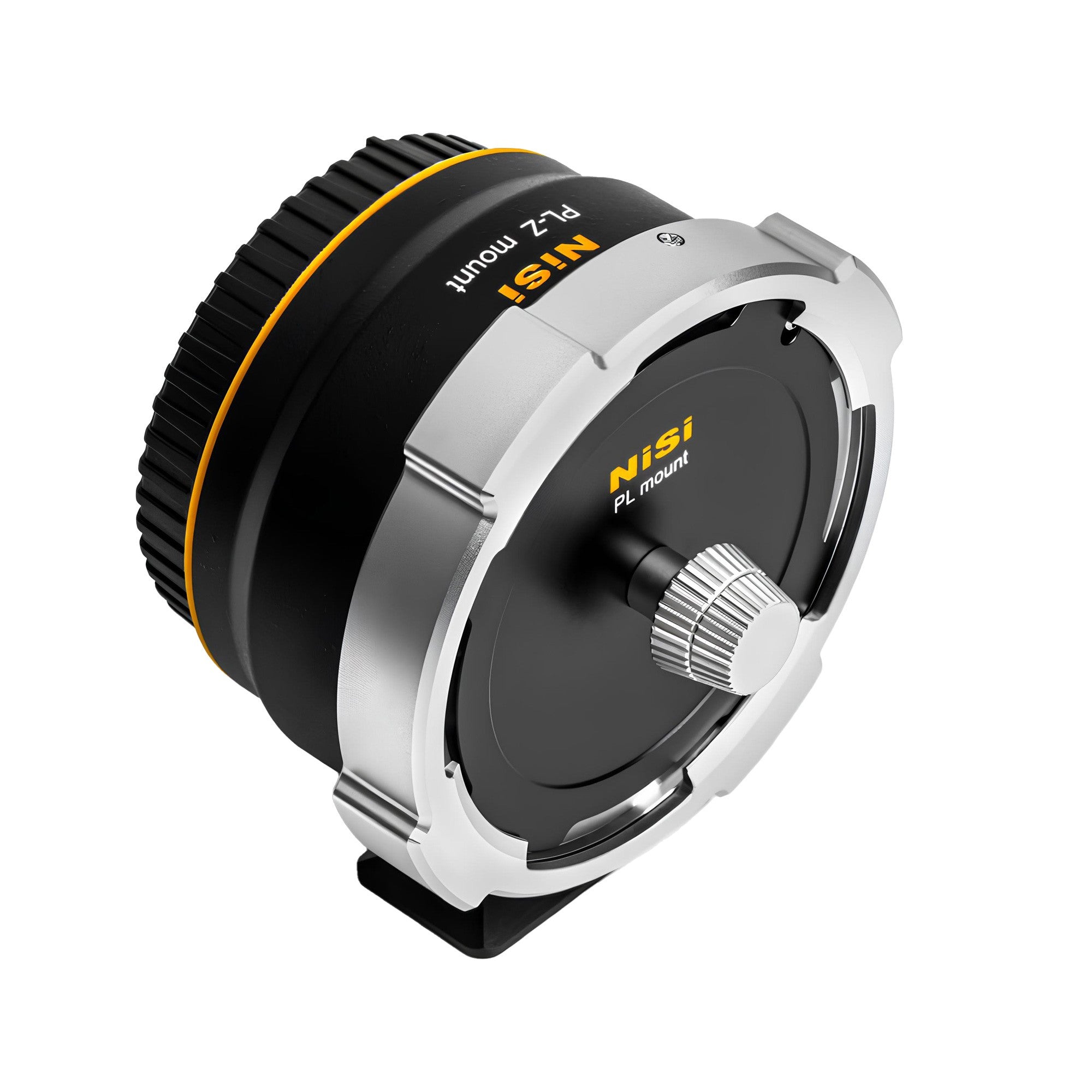 NiSi ATHENA PL-Z Lens Mount Adapter - Film Gear Canada