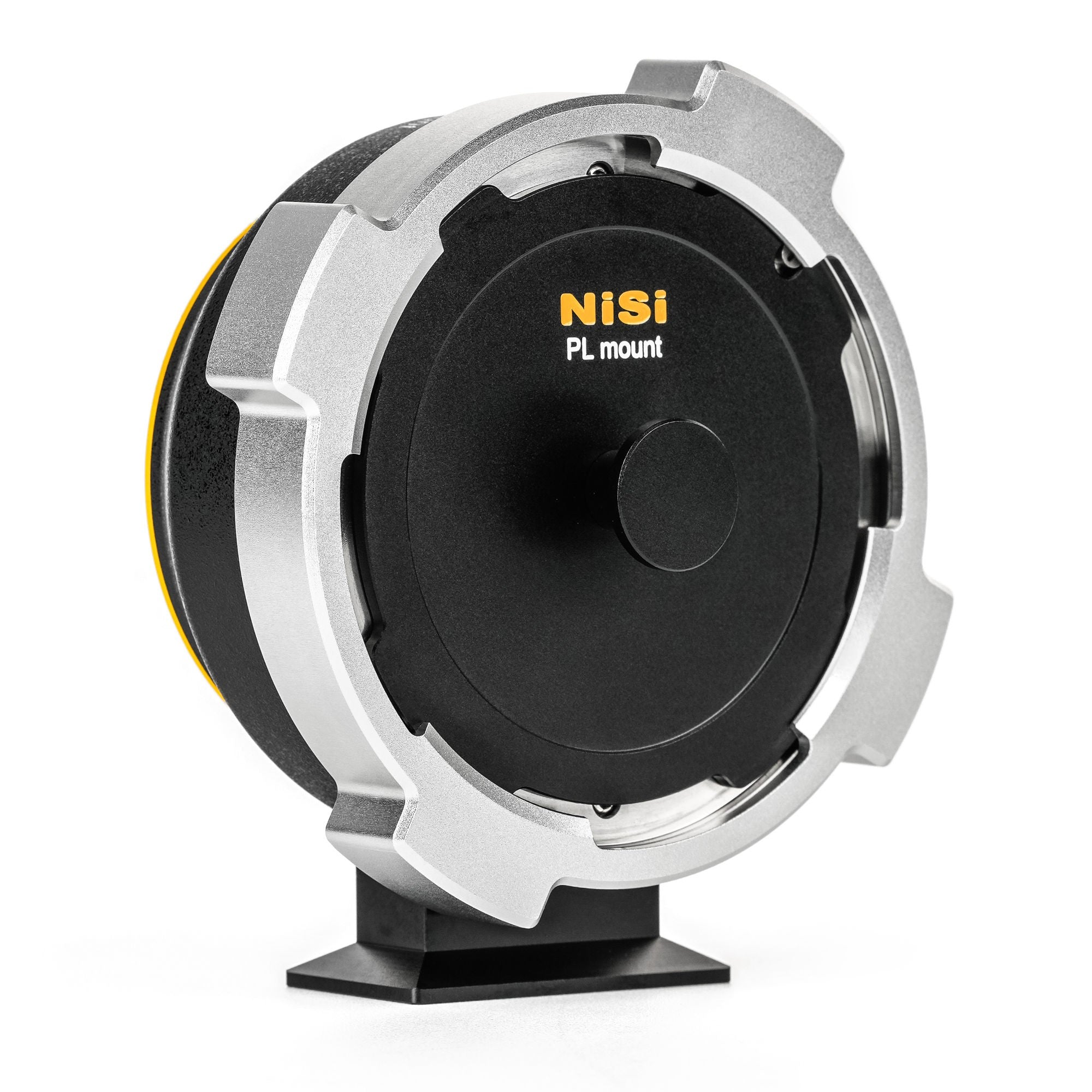 NiSi ATHENA PL-Z Lens Mount Adapter - Film Gear Canada
