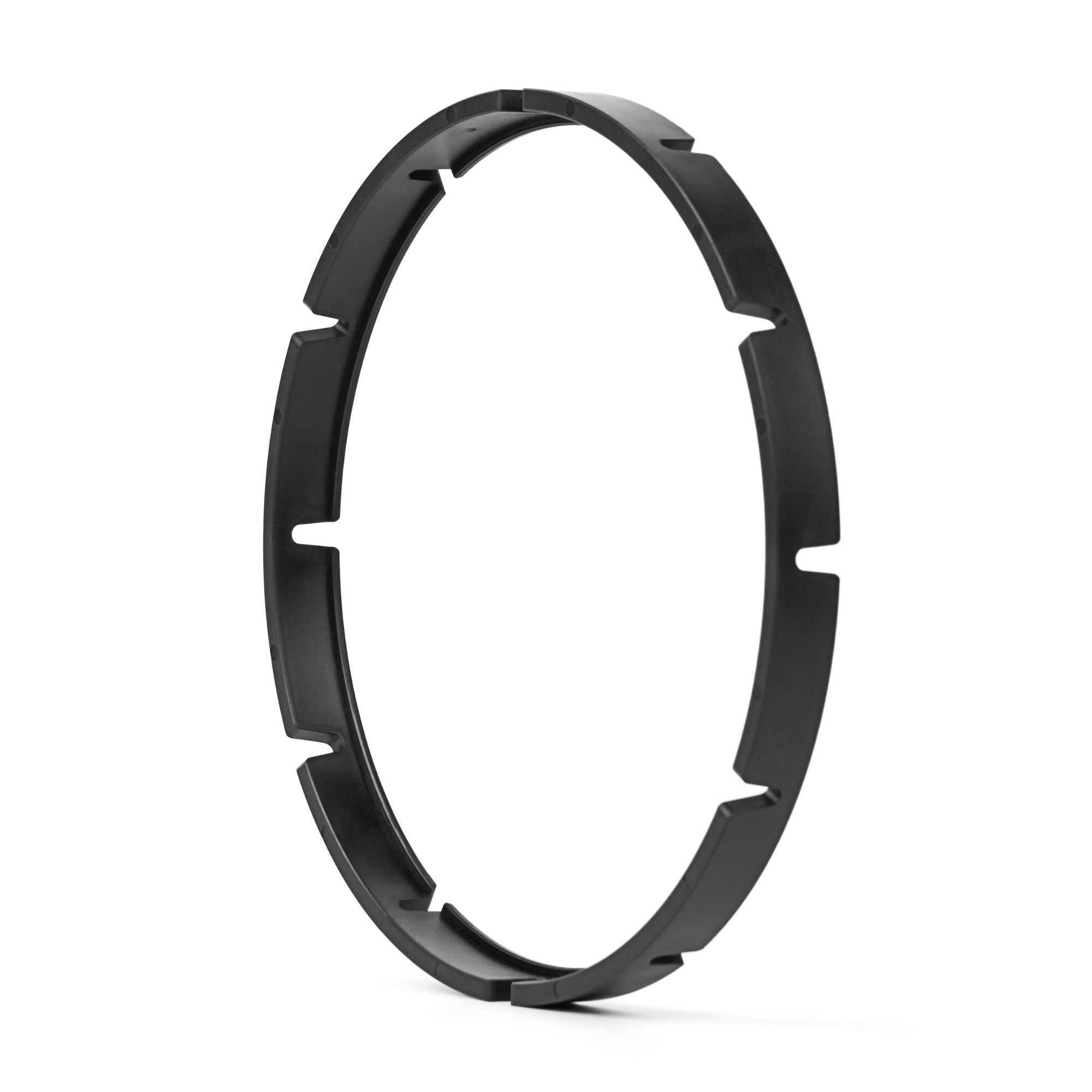 NiSi AUREUS 95-90mm Clamp-On Adapter Ring - Film Gear Canada
