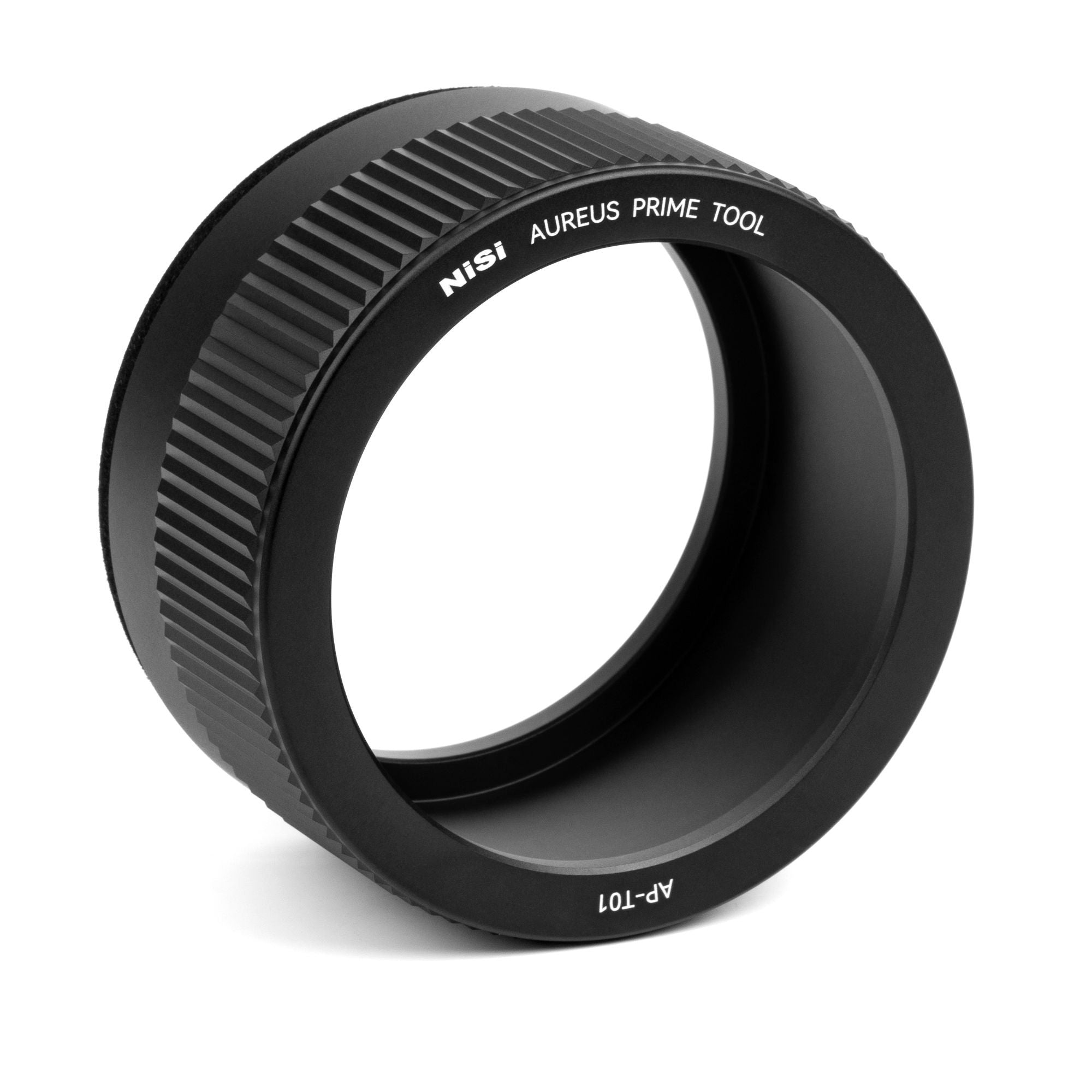 NiSi AUREUS Prime Tool (AP-T01) - Film Gear Canada