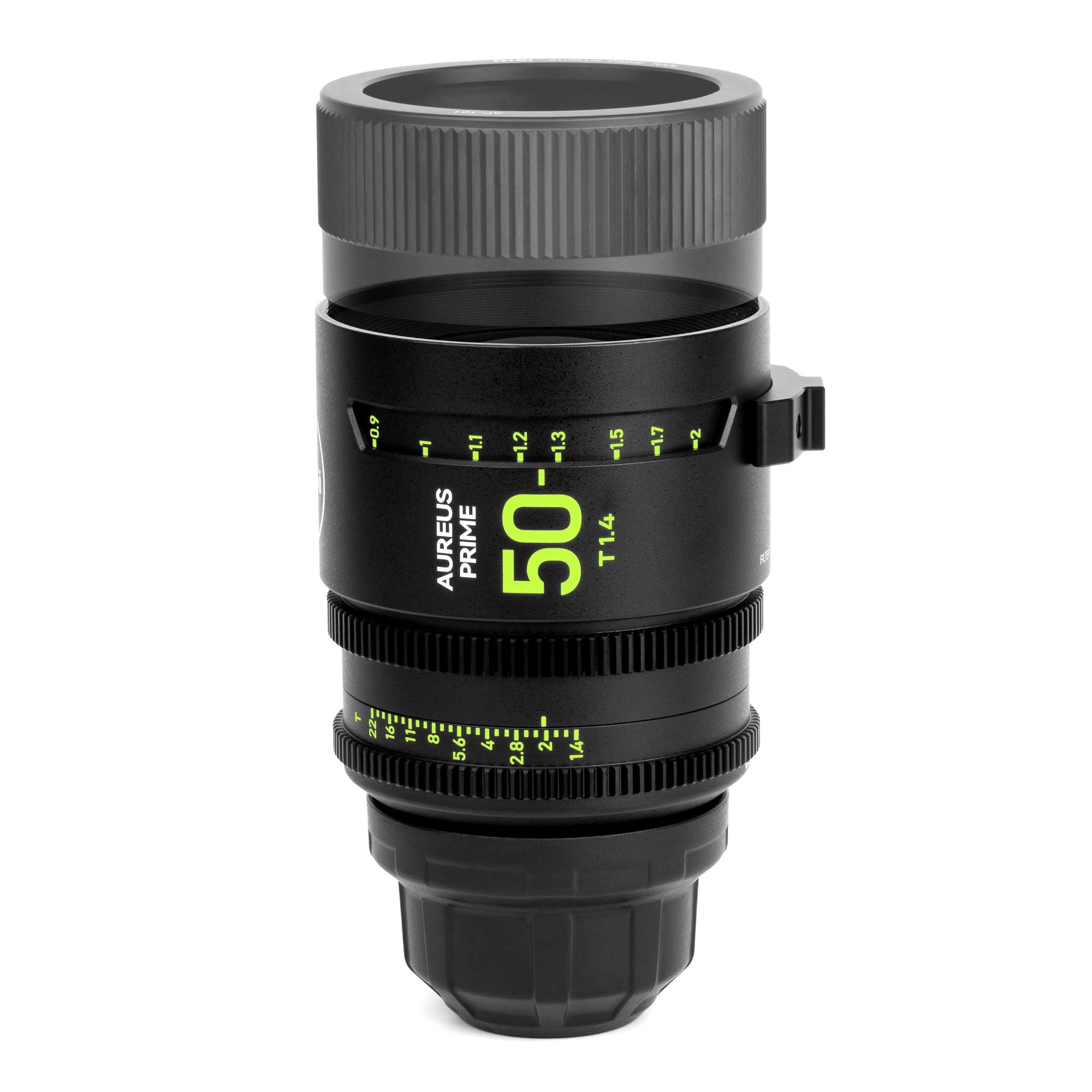 NiSi AUREUS Prime Tool (AP-T01) - Film Gear Canada