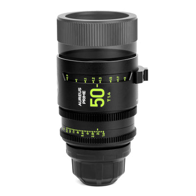 NiSi AUREUS Prime Tool (AP-T01) - Film Gear Canada